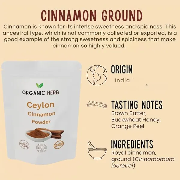 Ceylon_Cinnamon_Powder
