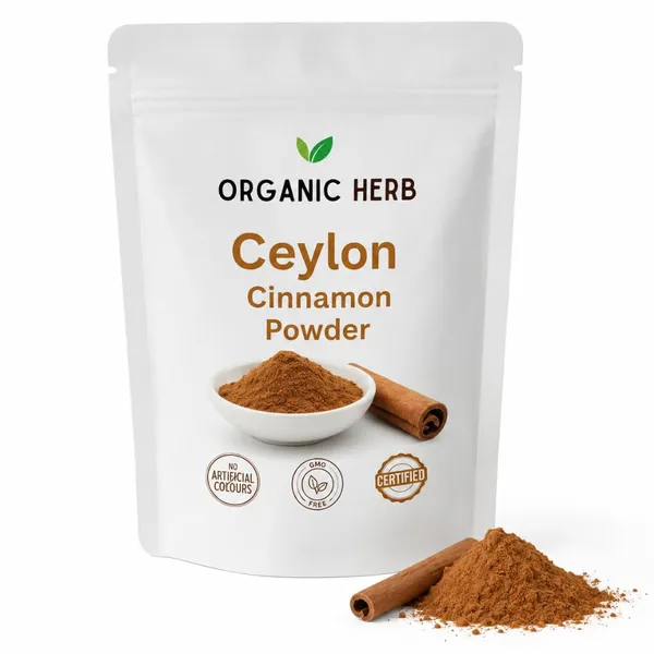 Ceylon_Cinnamon_Powder