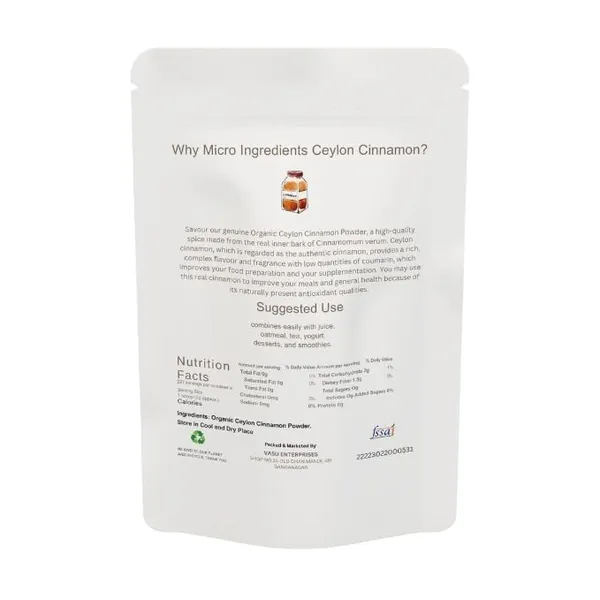 Ceylon_Cinnamon_Powder