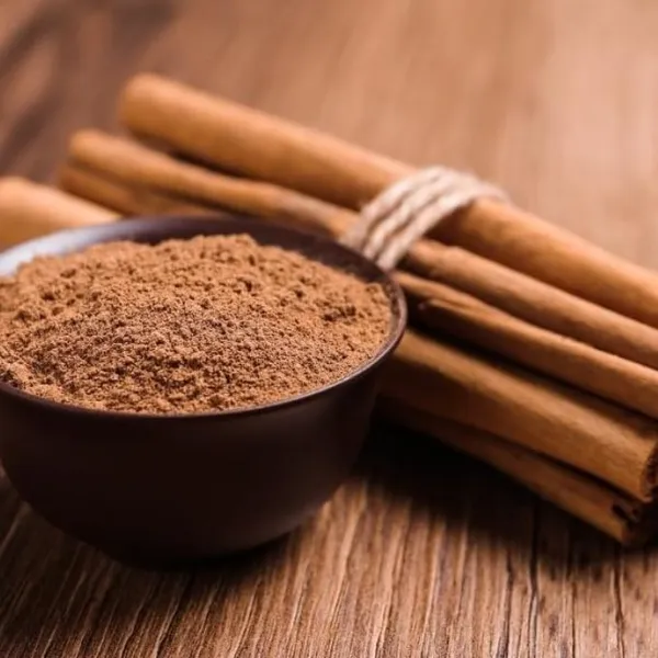 Ceylon_Cinnamon_Powder