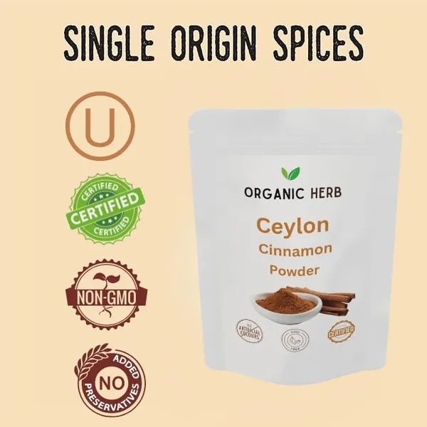 Ceylon_Cinnamon_Powder