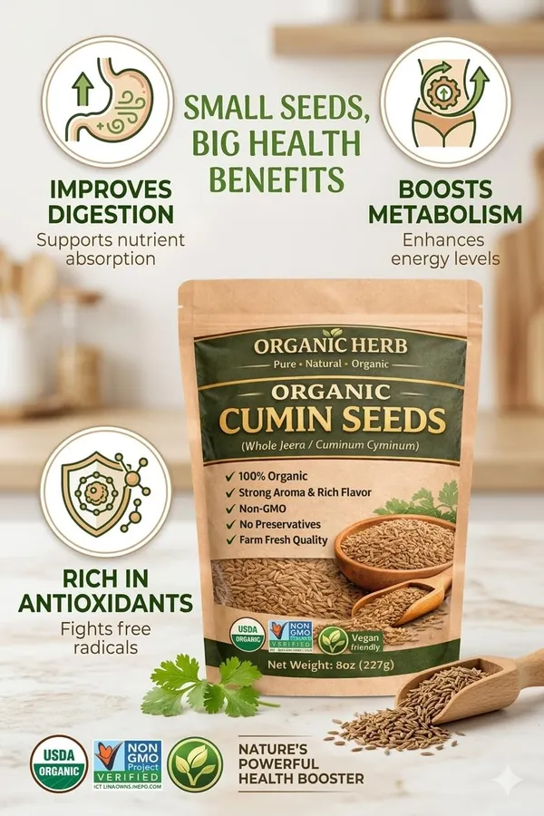 Organic_Cumin_Seeds