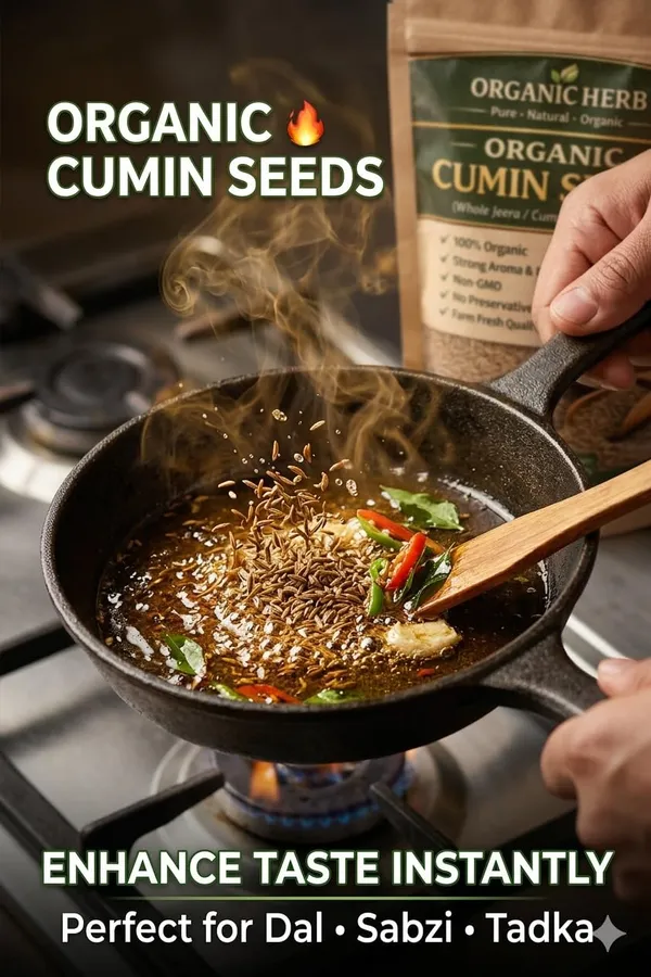 Organic_Cumin_Seeds