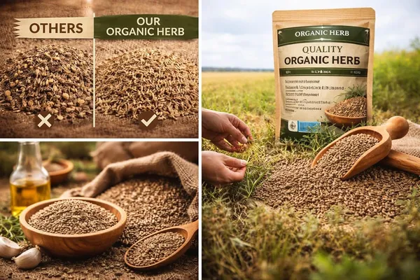 Organic_Cumin_Seeds