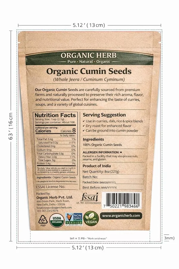 Organic_Cumin_Seeds