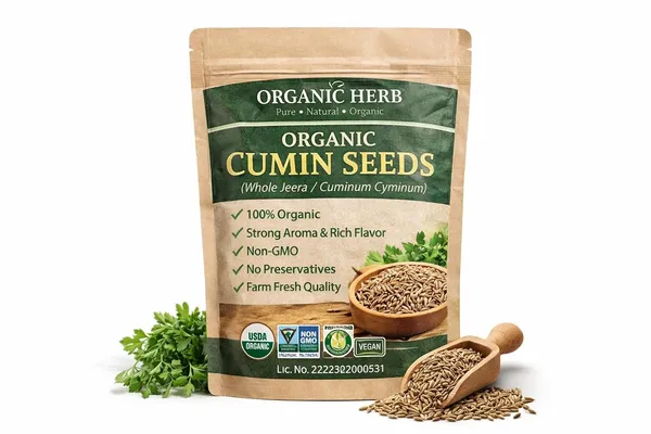 Organic_Cumin_Seeds