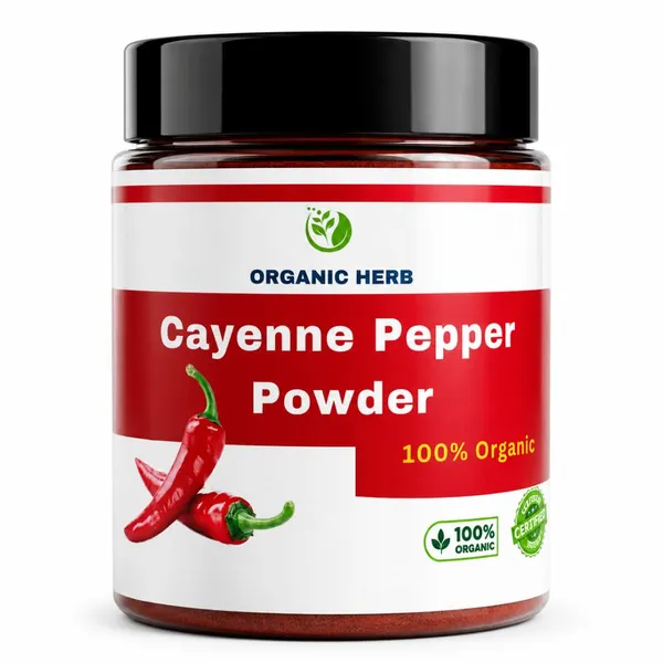Cayenne_Pepper_Powder