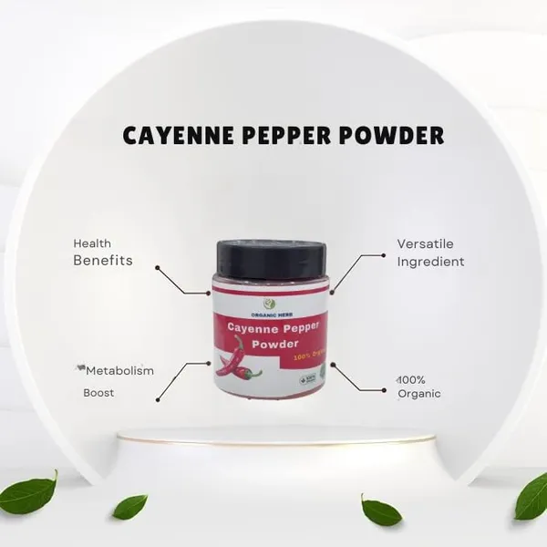 Cayenne_Pepper_Powder