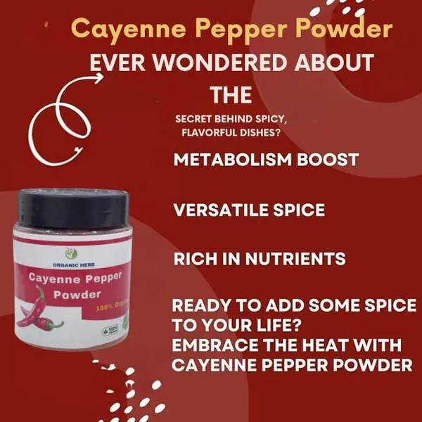 Cayenne_Pepper_Powder
