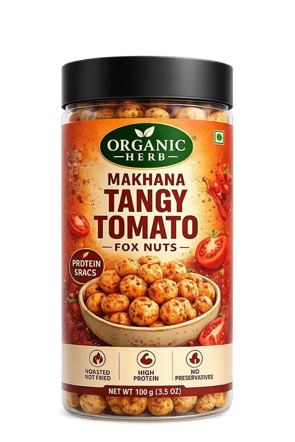 Roasted_Makhana_Snack