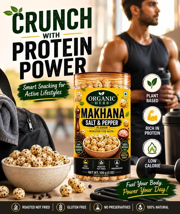Salt_And_Pepper_Roasted_Makhana_Fox_Nuts_Snack_-_Pack_of_2