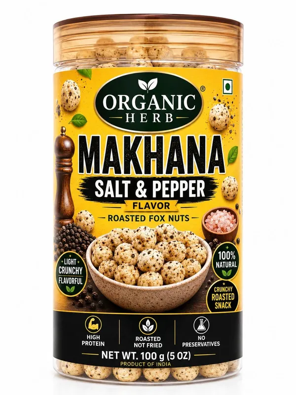 Salt_And_Pepper_Roasted_Makhana_Fox_Nuts_Snack_-_Pack_of_2