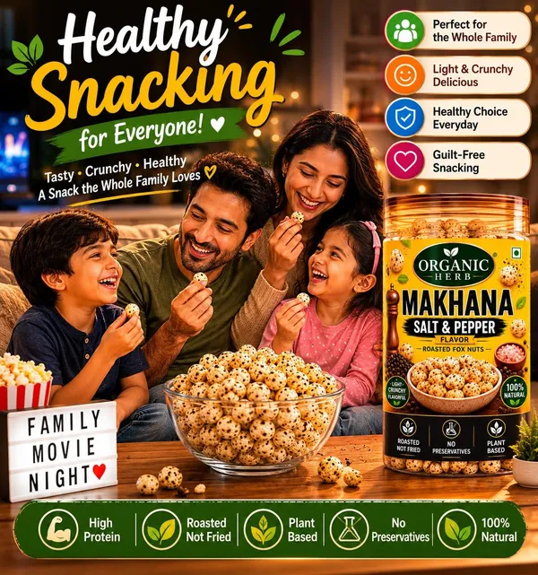 Salt_And_Pepper_Roasted_Makhana_Fox_Nuts_Snack_-_Pack_of_2