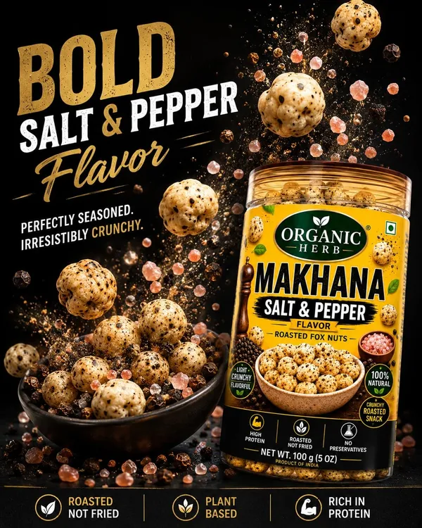Salt_And_Pepper_Roasted_Makhana_Fox_Nuts_Snack_-_Pack_of_2