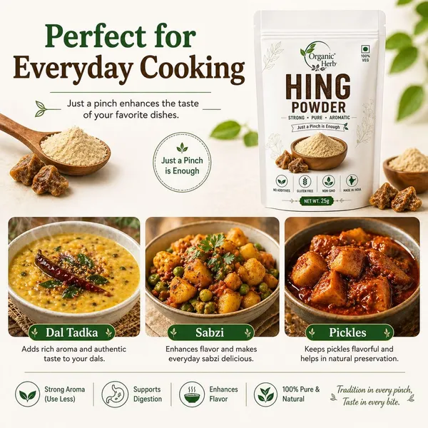Hand_Pounded_Asafoetida_Hing_Granules_Atta-Free_-_Pack_of_2
