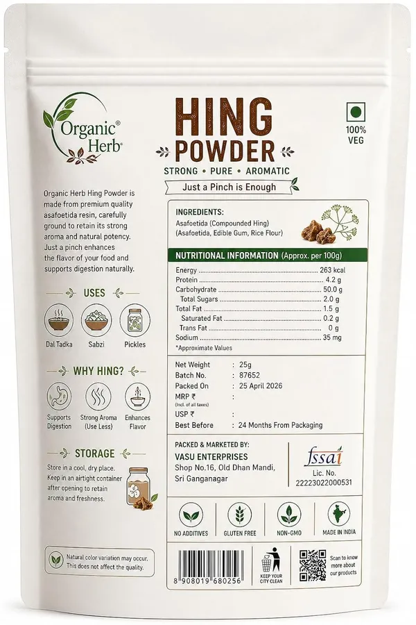 Hand_Pounded_Asafoetida_Hing_Granules_Atta-Free_-_Pack_of_2
