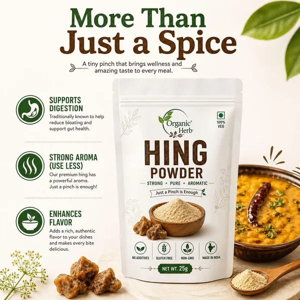 Hand_Pounded_Asafoetida_Hing_Granules_Atta-Free_-_Pack_of_2