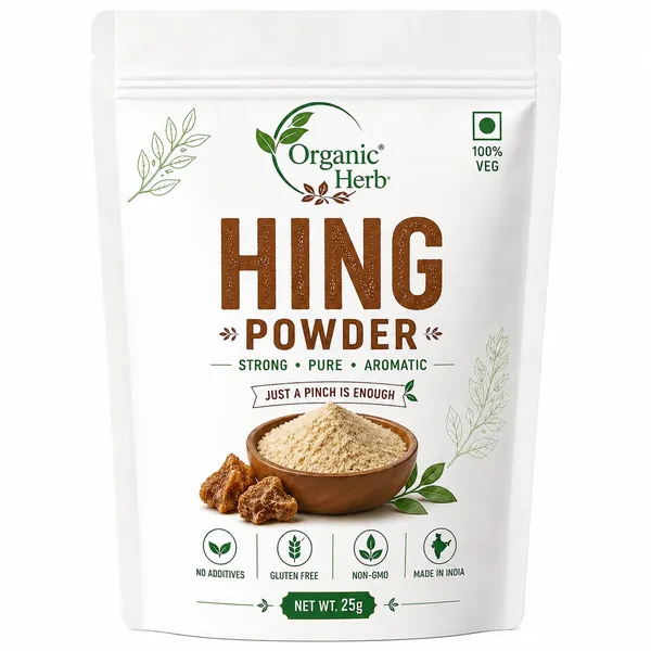 Hand_Pounded_Asafoetida_Hing_Granules_Atta-Free_-_Pack_of_2