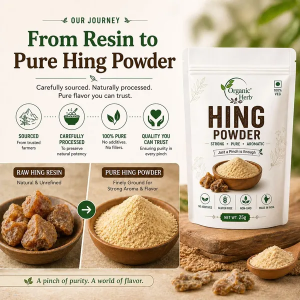 Hand_Pounded_Asafoetida_Hing_Granules_Atta-Free_-_Pack_of_2
