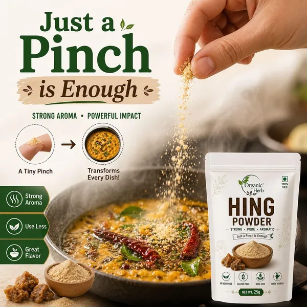 Hand_Pounded_Asafoetida_Hing_Granules_Atta-Free_-_Pack_of_2