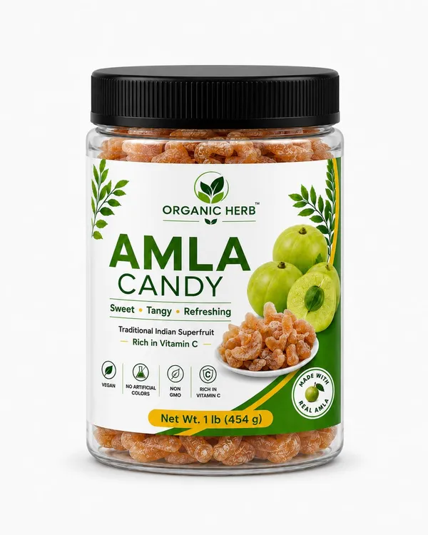 Amla_Chatpata_Candy_Vitamin_C_Digestive_Snack