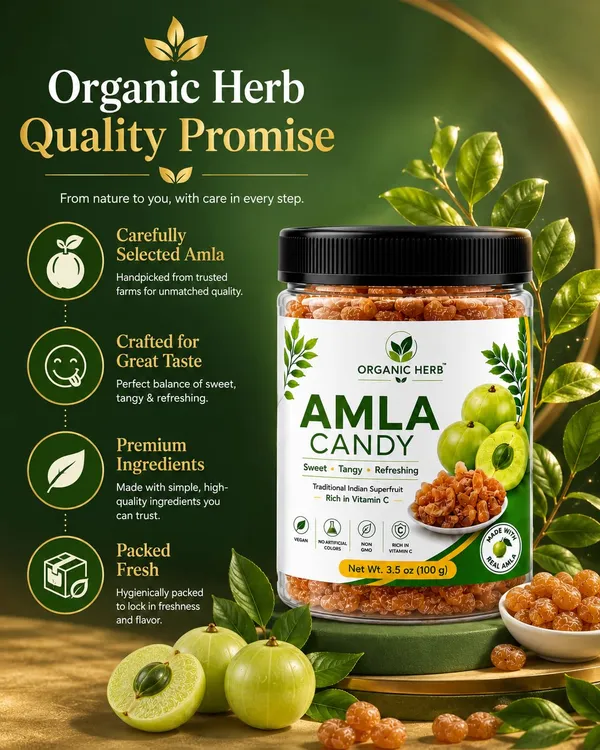 Amla_Chatpata_Candy_Vitamin_C_Digestive_Snack
