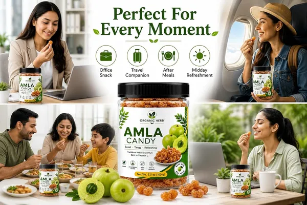 Amla_Chatpata_Candy_Vitamin_C_Digestive_Snack
