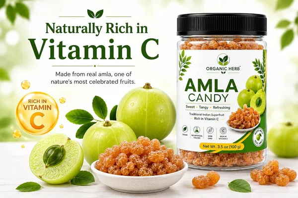 Amla_Chatpata_Candy_Vitamin_C_Digestive_Snack