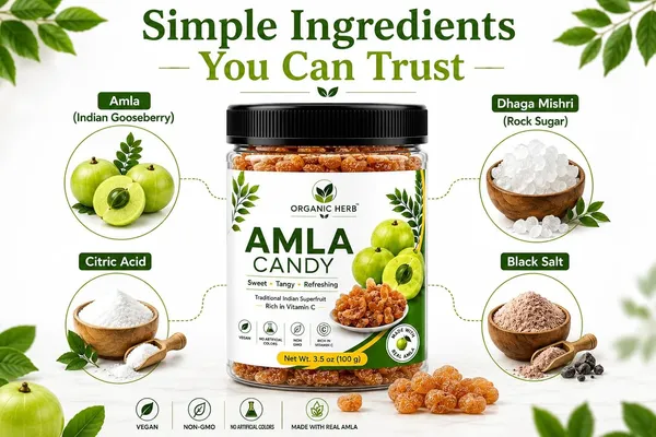 Amla_Chatpata_Candy_Vitamin_C_Digestive_Snack