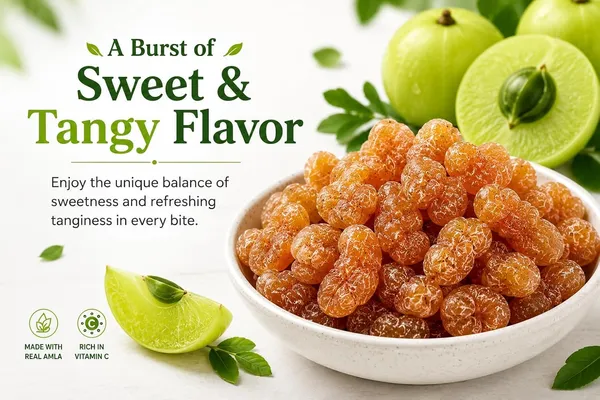 Amla_Chatpata_Candy_Vitamin_C_Digestive_Snack