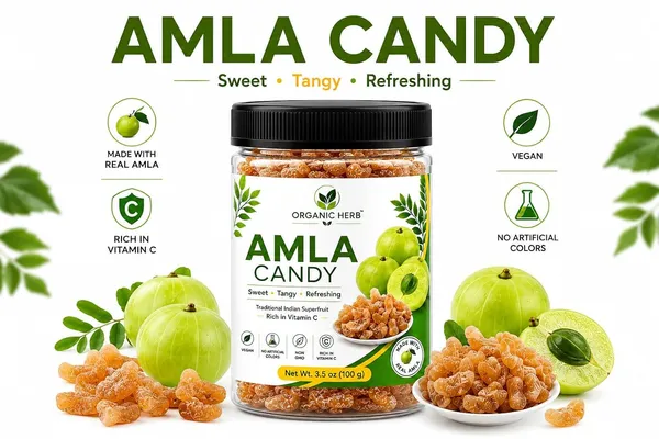 Amla_Chatpata_Candy_Vitamin_C_Digestive_Snack