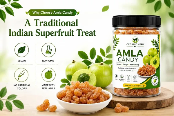 Amla_Chatpata_Candy_Vitamin_C_Digestive_Snack