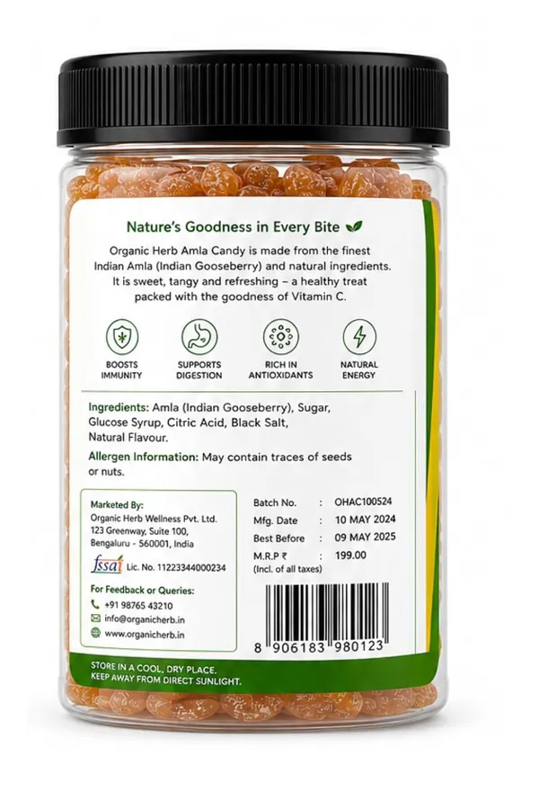 Amla_Chatpata_Candy_Vitamin_C_Digestive_Snack