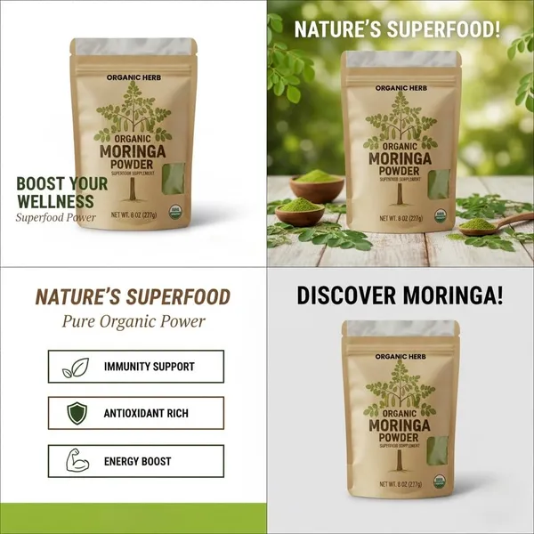 Moringa_Leaf_Powder
