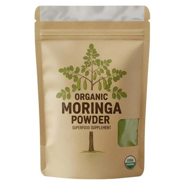Moringa_Leaf_Powder