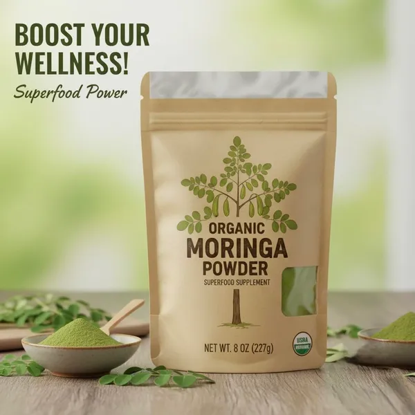 Moringa_Leaf_Powder