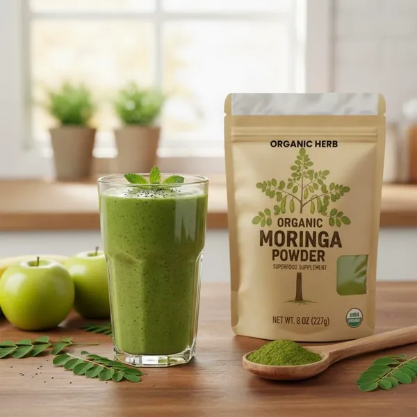 Moringa_Leaf_Powder