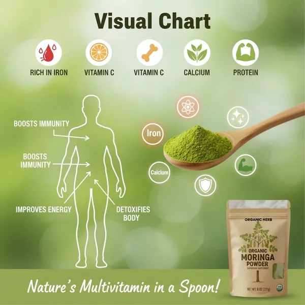 Moringa_Leaf_Powder