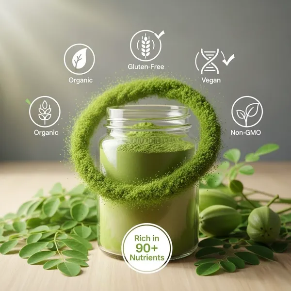 Moringa_Leaf_Powder
