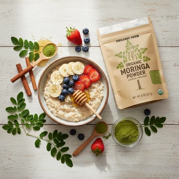 Moringa_Leaf_Powder