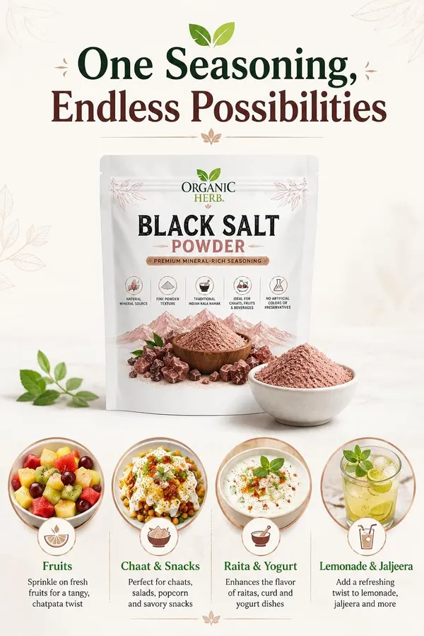 Kala_Namak_Black_Salt_Powder_-_Pack_of_2
