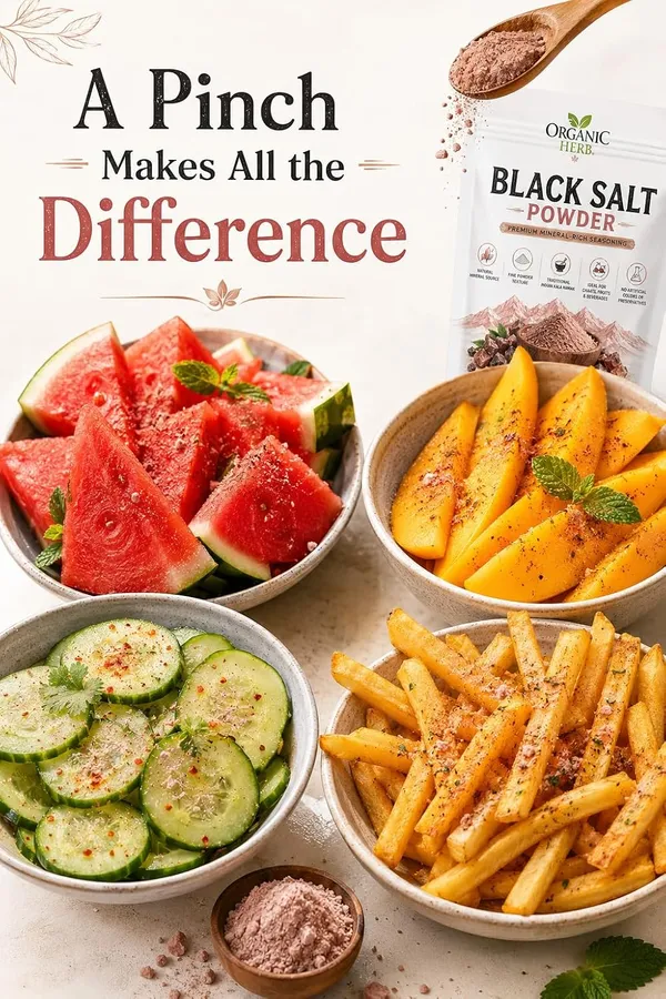 Kala_Namak_Black_Salt_Powder_-_Pack_of_2