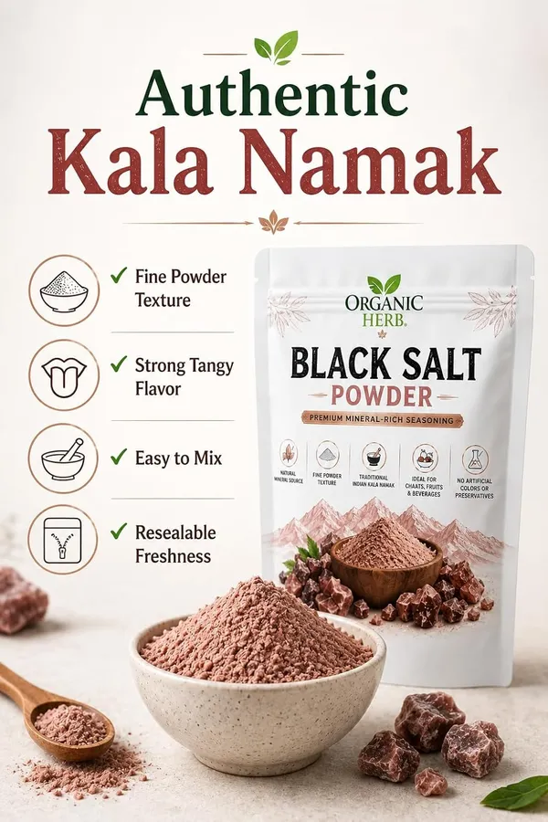 Kala_Namak_Black_Salt_Powder_-_Pack_of_2