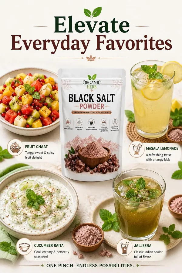 Kala_Namak_Black_Salt_Powder_-_Pack_of_2