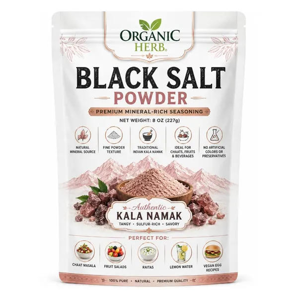 Kala_Namak_Black_Salt_Powder_-_Pack_of_2