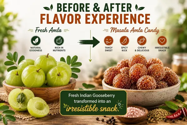 Masala_Amla_Candy_Tangy_Spiced_Indian_Gooseberry