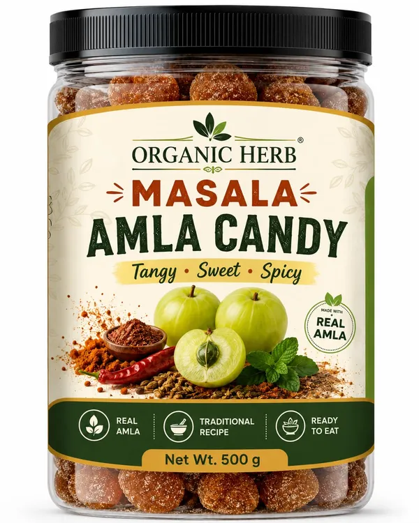Masala_Amla_Candy_Tangy_Spiced_Indian_Gooseberry