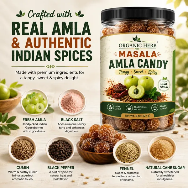 Masala_Amla_Candy_Tangy_Spiced_Indian_Gooseberry