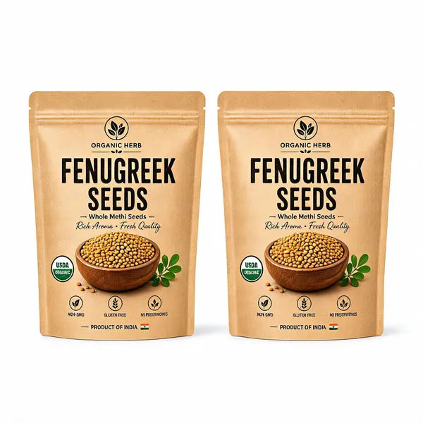 Organic_Whole_Fenugreek_Seeds_Methi_-_Pack_of_2