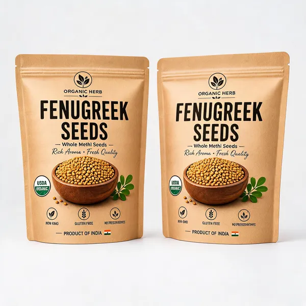Organic_Whole_Fenugreek_Seeds_Methi_-_Pack_of_2